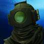 Neptuneman