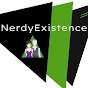 Nerdy Existence