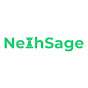 NethSage