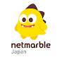 Netmarble Japan Inc.