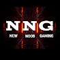 New Noob Gaming
