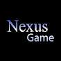 Nexus Game