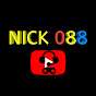 Nick088