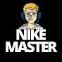 Nike Master LP 