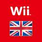 Nintendo Wii UK