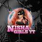 Nisha Girls YT