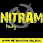 Nitram Racing