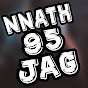 Nnath95Jag