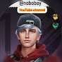 Total Mobile Games 