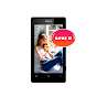 525 Android