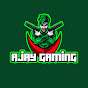 NON_STOP_GAMING 