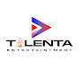 Talenta Entertainment