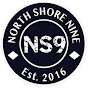 North Shore Nine