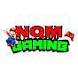 NQM Gaming
