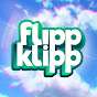 NRK FlippKlipp