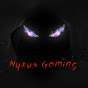 Nyxus Gaming