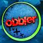 obbler