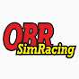 OBR Sim Racing