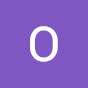 OccasionalWin