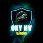 OKY MV Gaming