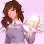 Mistical Silver