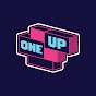 OneUp Show