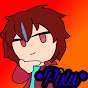 •Pixu•