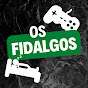 Os Fidalgos 