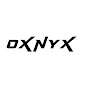 OXNYX 