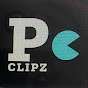 P Clipz