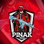 Pinak Gamer