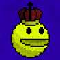 Pixel channel
