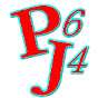 PJ64 Legacy Team