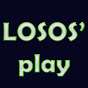 Losos' Play