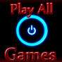 Play All Games