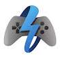 Playstation GamePoint