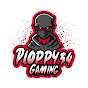 TK Games