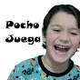 POCHO JUEGA