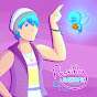 PossiblyAwesome