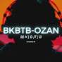 BKBTB - Ozan