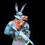 predator gaming