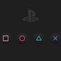 Press Any Buttons