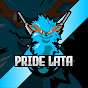 Pride Lata