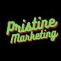 Pristine-Marketing-