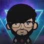 PixalByte Gaming