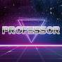 PROFESSOR_TV