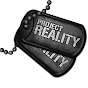 Project Reality