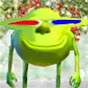 Protye