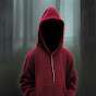 PSPLAYER