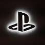 Ps Streaming
